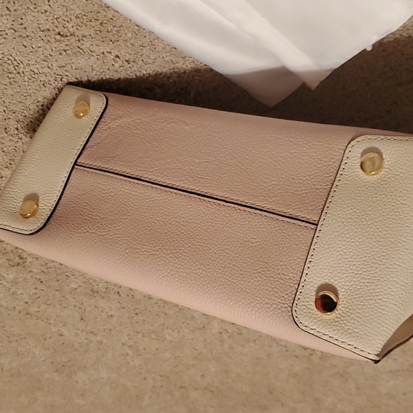 MK mercer tote - Picture 6 of 8